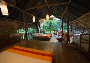 Gallery image of Back of Beyond - Pidurangala in Sigiriya