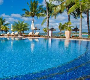 Bassein majutusasutuses Jalsa Beach Hotel & Spa või selle lähedal