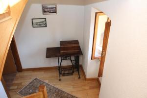 Fotografie z fotogalerie ubytování Apartmani Vila Angelina v destinaci Selce