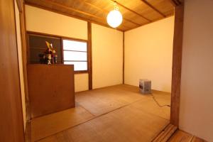 Galeriebild der Unterkunft Fuji Sakura House in Fujikawaguchiko