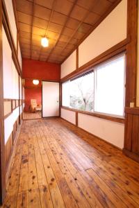 Galeriebild der Unterkunft Fuji Sakura House in Fujikawaguchiko + 51 Fotos