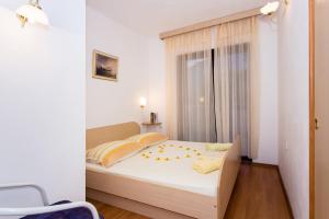 Fotografie z fotogalerie ubytování App "VENCI" v Rogoznici