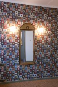 Mynd úr myndasafni af Insjöns Hotell í Insjön