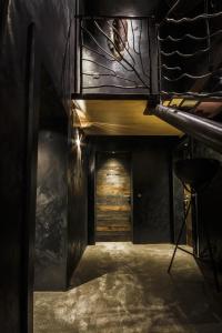 Fotografie z fotogalerie ubytování Auberge au Boeuf v destinaci Sessenheim
