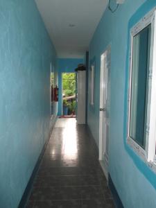 Fotografie z fotogalerie ubytování Rehab Hostel v destinaci Phi Phi Don