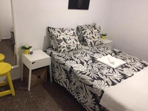 Apartamento El Portal de Alicante, Costa Blanca (España ...