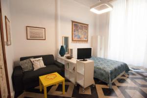 Galeriebild der Unterkunft b&b Tosches in Barletta