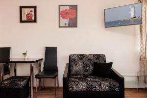 Zdjęcie z galerii obiektu Apartament Villa Mistral by Noclegi Renters w Świnoujściu