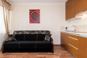 Zdjęcie z galerii obiektu Apartament Villa Mistral by Noclegi Renters w Świnoujściu