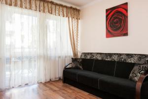 Zdjęcie z galerii obiektu Apartament Villa Mistral by Noclegi Renters w Świnoujściu