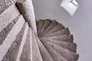 Fotografie z fotogalerie ubytování Gredič Heritage Residences v destinaci Dobrovo