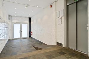 Fotografie z fotogalerie ubytování Apartment Bergen Central v destinaci Bergen