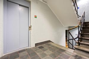 Fotografie z fotogalerie ubytování Apartment Bergen Central v destinaci Bergen