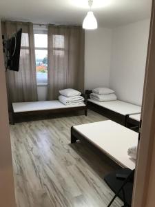 Zdjęcie z galerii obiektu Noclegi ANNI w mieście Będzin