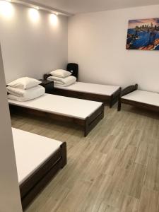 Zdjęcie z galerii obiektu Noclegi ANNI w mieście Będzin
