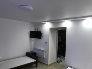 Zdjęcie z galerii obiektu Noclegi ANNI w mieście Będzin