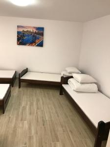 Zdjęcie z galerii obiektu Noclegi ANNI w mieście Będzin