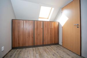 Kép Hotel U koně szállásáról Berounban a galériában