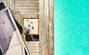 Fotografie z fotogalerie ubytování Gredič Heritage Residences v destinaci Dobrovo