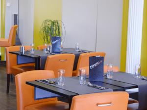 Logis Hôtel Les Tuileries