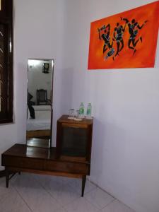 Fotografie z fotogalerie ubytování Antique Tourists Lodge v destinaci Kandy