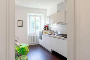 Gallery image of VILLA ANNA DELUXE in Tremezzo