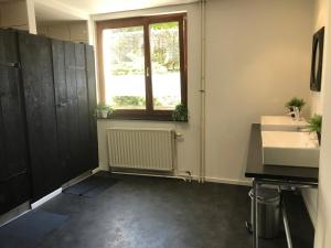 Fotografie z fotogalerie ubytování LATYKA B&B v destinaci Robertville