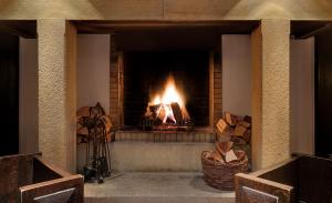 Fotografie z fotogalerie ubytování Hotel Gersfelder Hof v destinaci Gersfeld