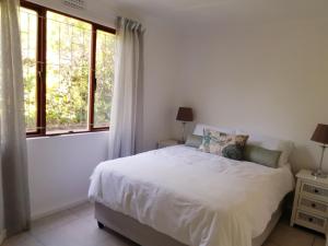 Gallery image of Drommedaris in Gordonʼs Bay +10 photos