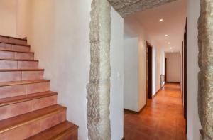 Fotografie z fotogalerie ubytování Casa de Sapiao & Studio v destinaci Afife