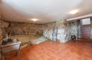 Fotografie z fotogalerie ubytování Casa de Sapiao & Studio v destinaci Afife