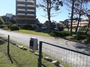 Foto sihtkohas Punta del Este asuva majutusasutuse Suíte galeriist