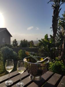 Gallery image of Drommedaris in Gordonʼs Bay