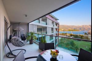 Gallery image of Premier LUX apartment in Budva