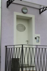 Fotografie z fotogalerie ubytování Corte del Lago v destinaci Colico