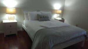 Newly Renovated 2 Bed/Bath in Downtown UG parking