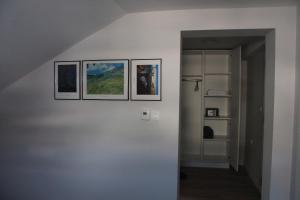 Fotografie z fotogalerie ubytování Sleep Inn Prishtina v destinaci Pristina