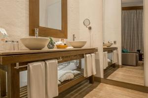 Fotografie z fotogalerie ubytování Sophia Hotel v destinaci Cartagena