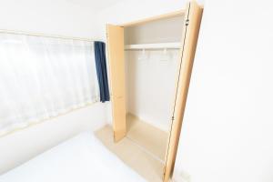 广岛COCOSTAY Felice的相册照片