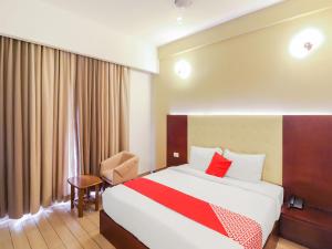 Φωτογραφία από το άλμπουμ του Samudra Mysore σε Mysore +34 φωτογραφίες