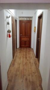 Fotografia z galérie ubytovania Forest Apartmann v destinácii Pécs
