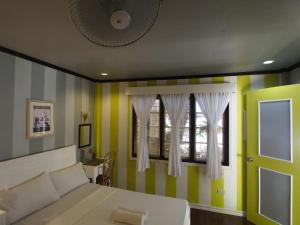 Gallery image of Bpod El Nido in El Nido