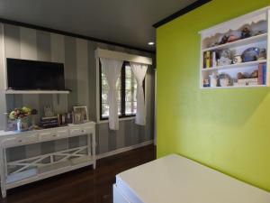 Gallery image of Bpod El Nido in El Nido