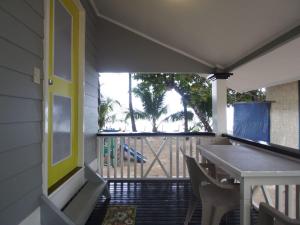 Gallery image of Bpod El Nido in El Nido +53 photos