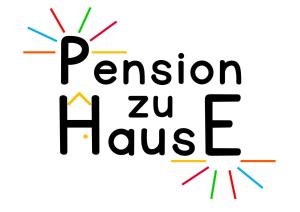 Fotografie z fotogalerie ubytování Pension zu Hause v destinaci Uttendorf