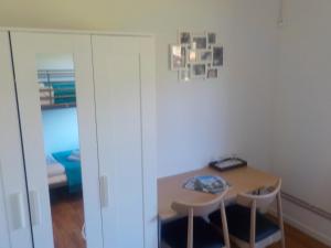 Fotografie z fotogalerie ubytování Hagfors Hostel v destinaci Råda