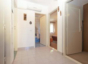 Fotografie z fotogalerie ubytování Apartment 1686 v destinaci Pula
