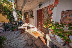 Gallery image of Miro Apartment in Novigrad Istria