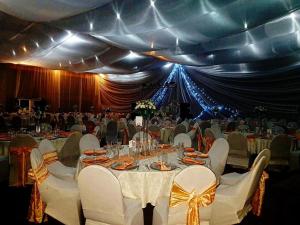 Fotografie z fotogalerie ubytování Crown Hotel v destinaci Ladysmith