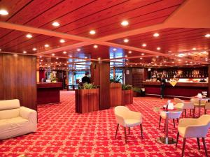 Fotografie z fotogalerie ubytování Hotel Solaria v destinaci Marilleva